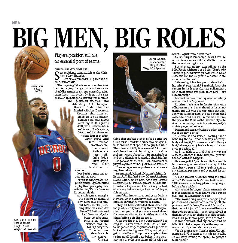 101118_NBA BIG MEN
